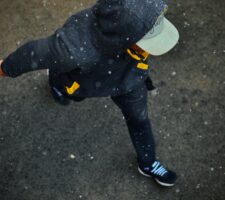 фото