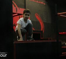 фото