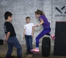 фото