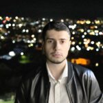 Гамзат Гамзалиев