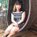Ирина Сердинова